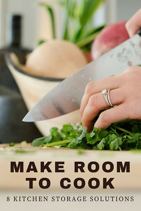 make-room-to-cook