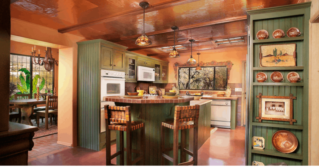 kitchen island design considerations nearsay