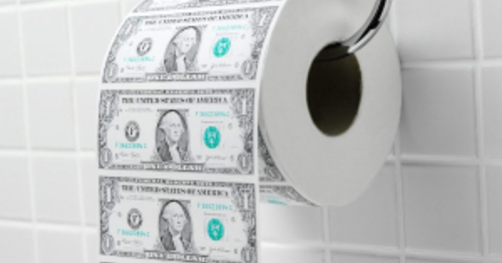 Money-Saving Bathroom Remodeling Tips
