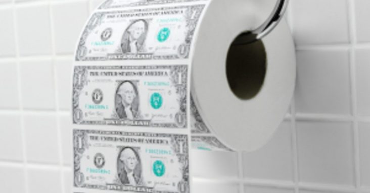 Money-Saving Bathroom Remodeling Tips