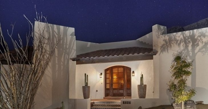 Tucson Housing Shortage How to Make Your Home Your Own