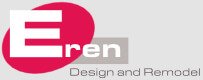 Eren Design & Remodel