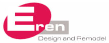 Eren Design & Remodel, AZ